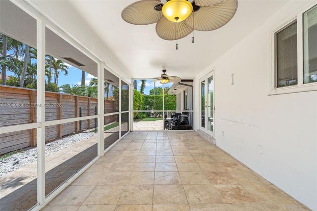 1550 Tyler Street, Hollywood, FL 33020
