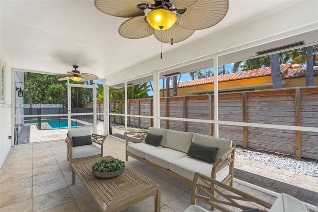 1550 Tyler Street, Hollywood, FL 33020