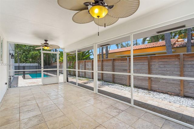 1550 Tyler Street, Hollywood, FL 33020