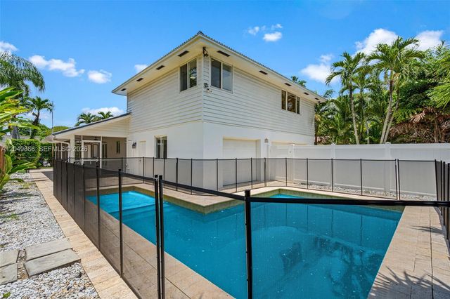 1550 Tyler Street, Hollywood, FL 33020