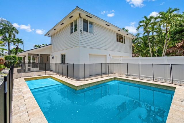1550 Tyler Street, Hollywood, FL 33020