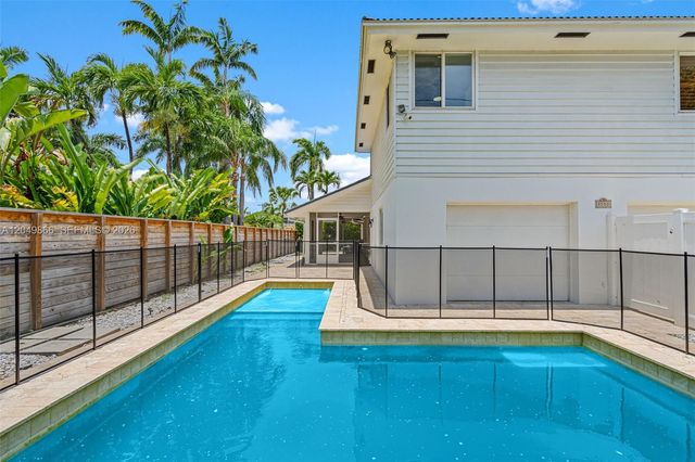 1550 Tyler Street, Hollywood, FL 33020