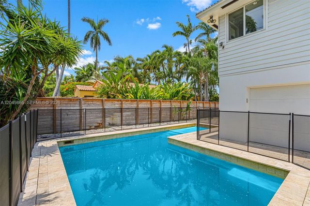 1550 Tyler Street, Hollywood, FL 33020