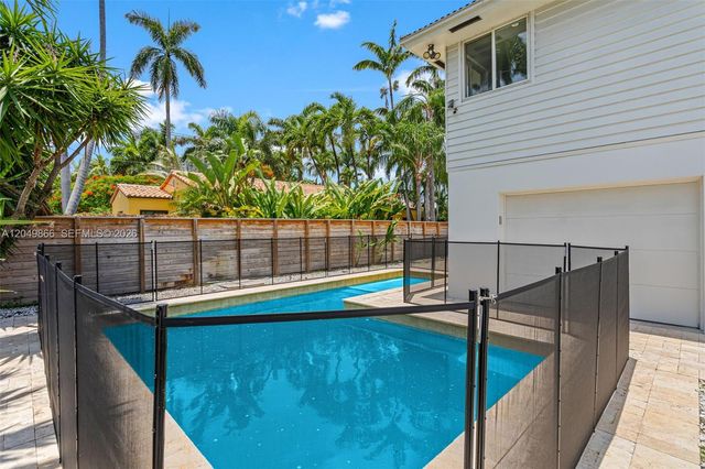 1550 Tyler Street, Hollywood, FL 33020