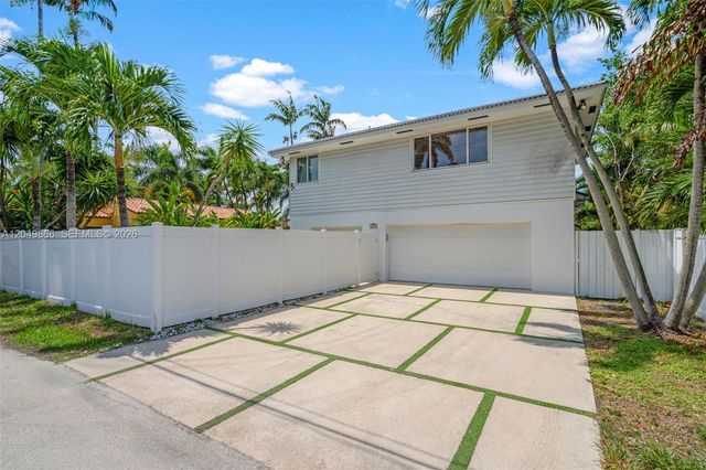 1550 Tyler Street, Hollywood, FL 33020
