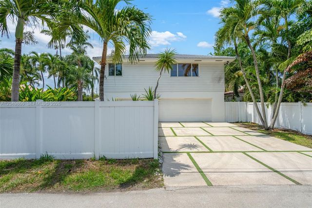 1550 Tyler Street, Hollywood, FL 33020
