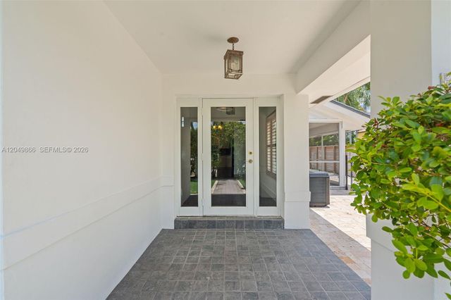 1550 Tyler Street, Hollywood, FL 33020
