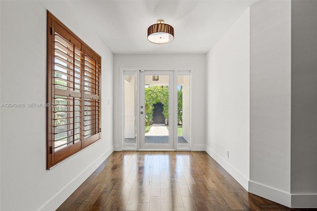1550 Tyler Street, Hollywood, FL 33020