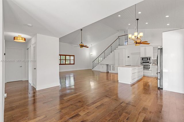1550 Tyler Street, Hollywood, FL 33020