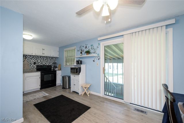 4630 Red Willow Road, Stow, OH 44224