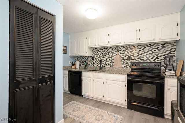 4630 Red Willow Road, Stow, OH 44224