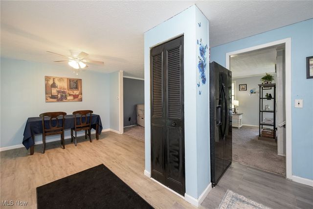 4630 Red Willow Road, Stow, OH 44224