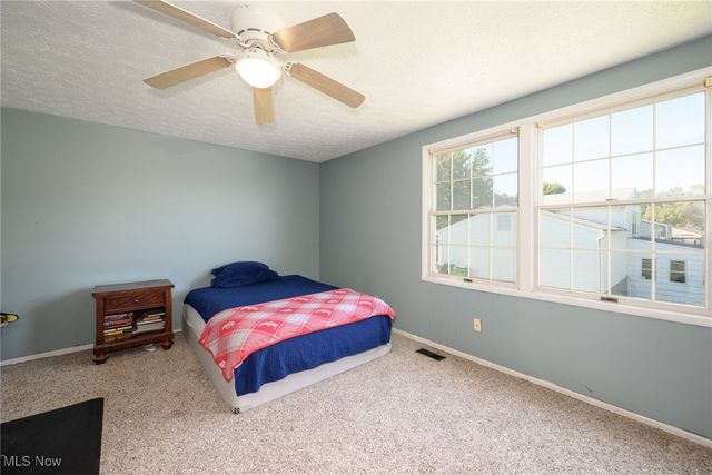 4630 Red Willow Road, Stow, OH 44224