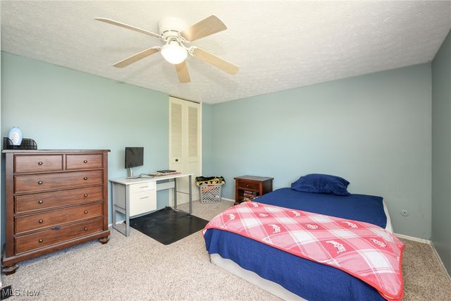 4630 Red Willow Road, Stow, OH 44224