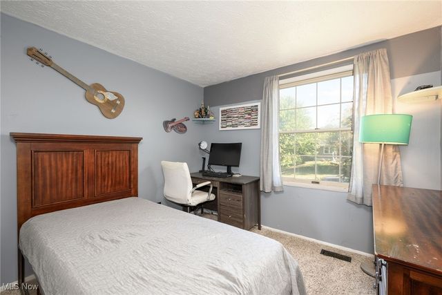 4630 Red Willow Road, Stow, OH 44224