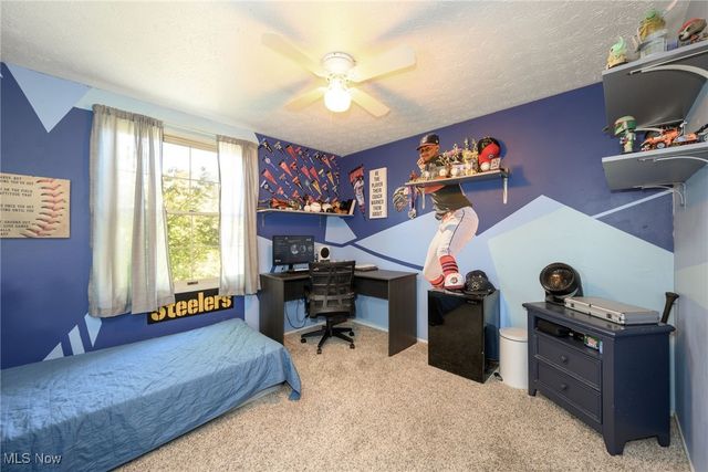 4630 Red Willow Road, Stow, OH 44224