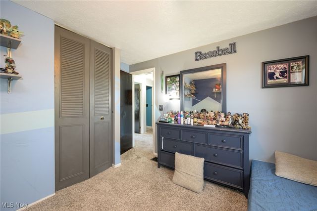 4630 Red Willow Road, Stow, OH 44224