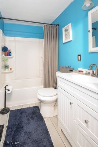 4630 Red Willow Road, Stow, OH 44224