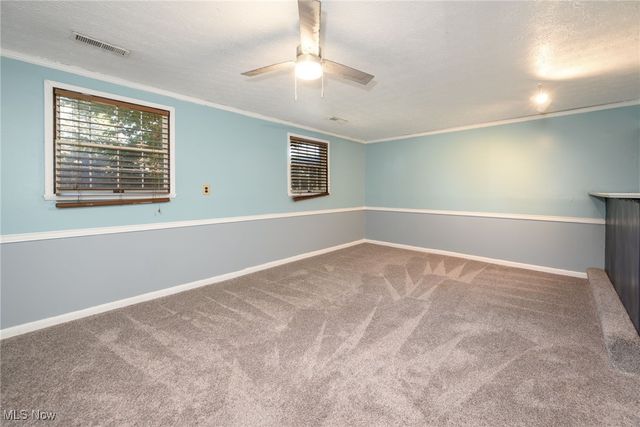 4630 Red Willow Road, Stow, OH 44224