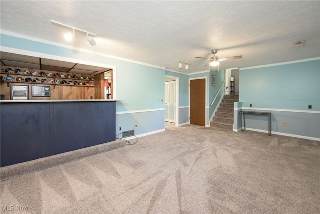 4630 Red Willow Road, Stow, OH 44224