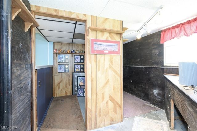 4630 Red Willow Road, Stow, OH 44224