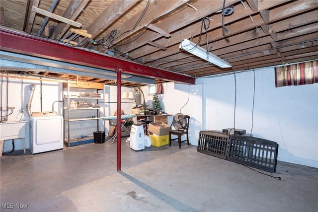 4630 Red Willow Road, Stow, OH 44224