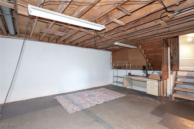 4630 Red Willow Road, Stow, OH 44224