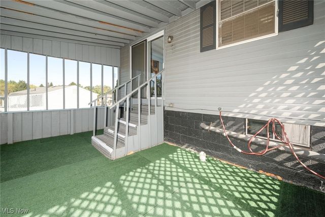 4630 Red Willow Road, Stow, OH 44224