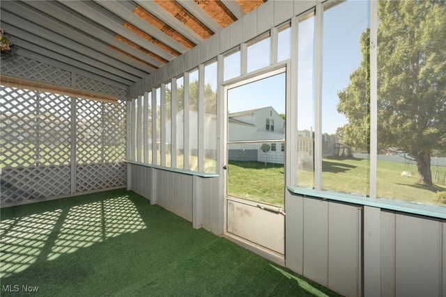 4630 Red Willow Road, Stow, OH 44224