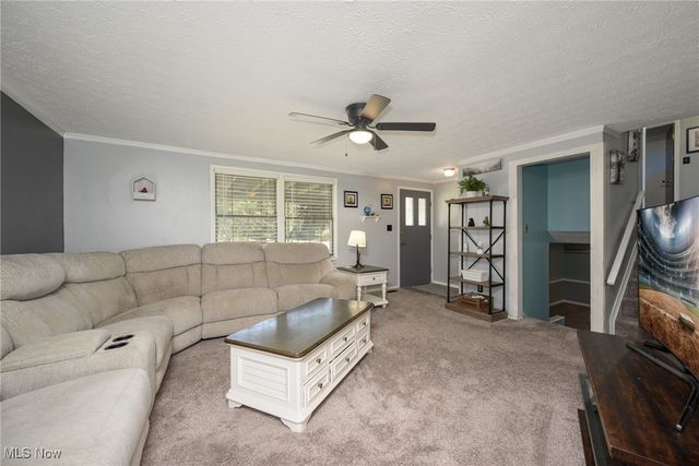 4630 Red Willow Road, Stow, OH 44224