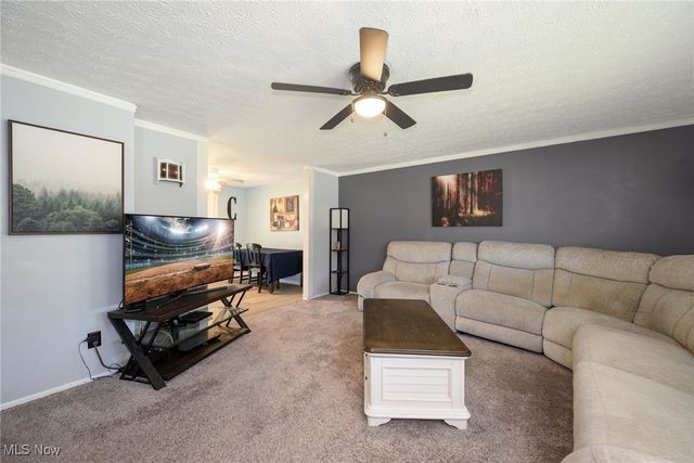 4630 Red Willow Road, Stow, OH 44224