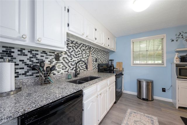 4630 Red Willow Road, Stow, OH 44224