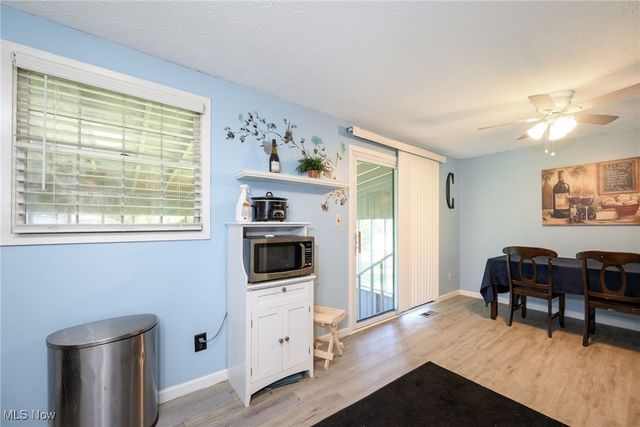 4630 Red Willow Road, Stow, OH 44224