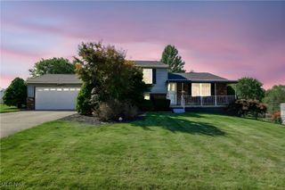 4630 Red Willow Road, Stow, OH 44224
