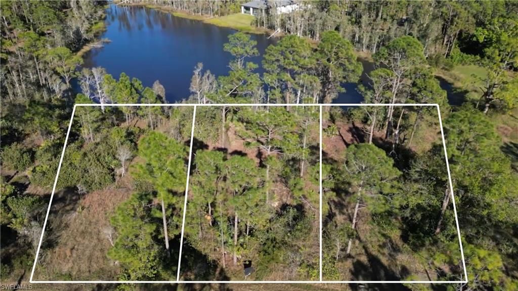 12135 Ludden CT, PUNTA GORDA, FL 33955 — photo 2