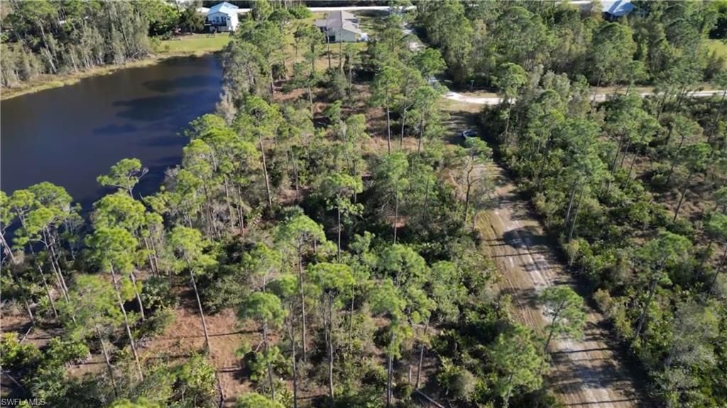 12135 Ludden CT, PUNTA GORDA, FL 33955 — photo 4