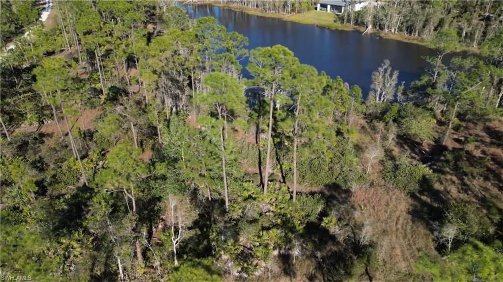 12135 Ludden CT, PUNTA GORDA, FL 33955 — photo 5