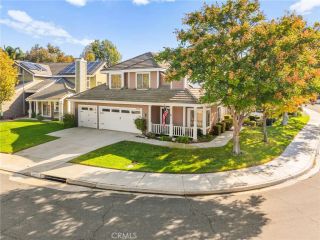 44004 Northgate Avenue, Temecula, CA 92592