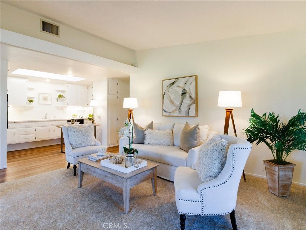 1400 Weeburn Road 82-F, Seal Beach, CA 90740 — photo 5