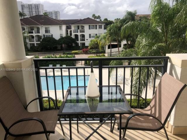 3205 NE 184th St 9302, Aventura, FL 33160