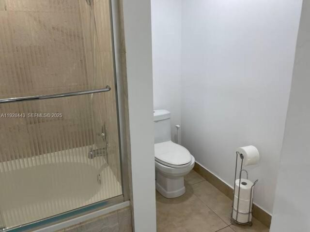 3205 NE 184th St 9302, Aventura, FL 33160