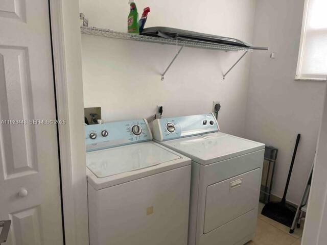 3205 NE 184th St 9302, Aventura, FL 33160