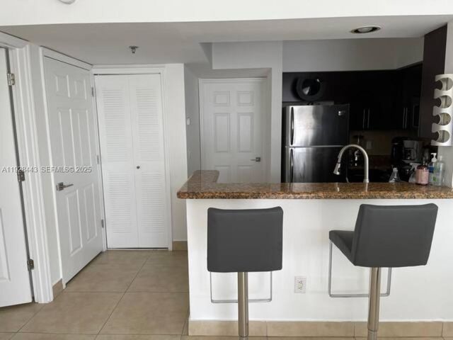 3205 NE 184th St 9302, Aventura, FL 33160