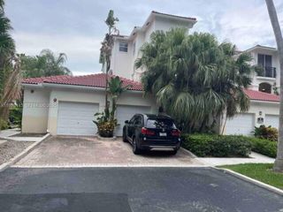 3205 NE 184th St 9302, Aventura, FL 33160
