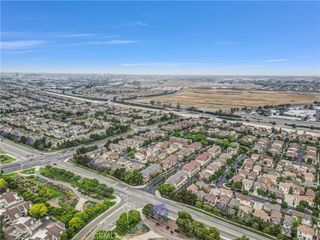 284 Tustin Field Drive, Tustin, CA 92782
