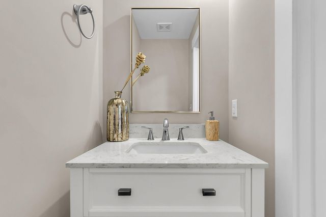 3297 Walter Drive, Johns Island, SC 29455