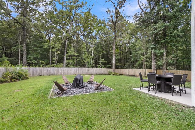 3297 Walter Drive, Johns Island, SC 29455