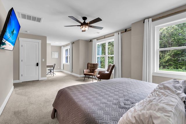 3297 Walter Drive, Johns Island, SC 29455