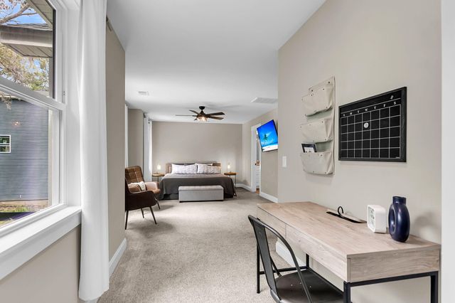 3297 Walter Drive, Johns Island, SC 29455