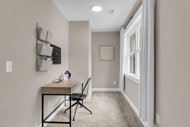 3297 Walter Drive, Johns Island, SC 29455